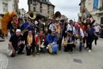 2024 05 19 Chatel Guyon 514